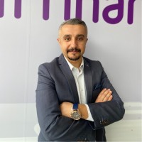 Yaşar Ayaz