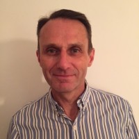 Sean McAuliffe