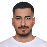Yusuf Karadağ