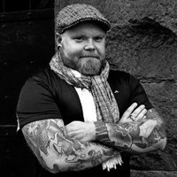Jarkko Nikkanen