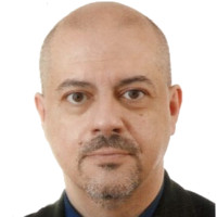 Paolo Sustrico