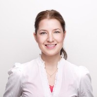 Marieluise Papenfuss