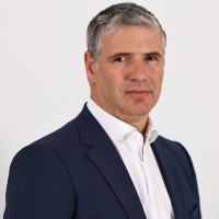 Carlos Calvo