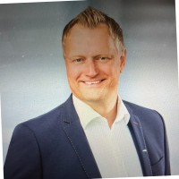Thorsten Recker