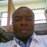 Nana Yaw Atuahene