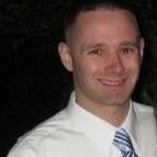 Matthew Struckmeyer