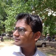 Vishal Nagpurkar