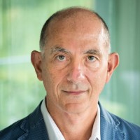 Nicola Antonacci