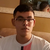 Phillipi Florentino