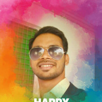 Atul Gawhare