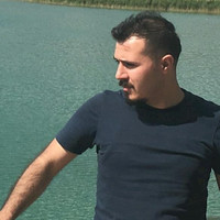 Tarık Karakaya