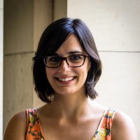 Laura Fish