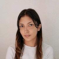 Eléna Dijoux