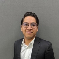 Moisés de la O Murillo