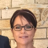 Teri Karmaniolos