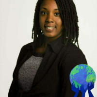 Raven Wilson