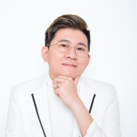 Alvin Tay Zhenwei