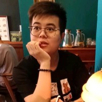 Eric Loo