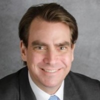 Patten Lohmann