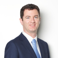 Brian Murphy