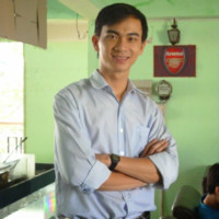 Tran Van Tien