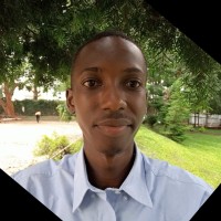 John Mugo