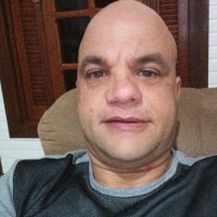 marcelo brilhante