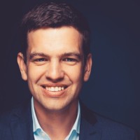 Benedict Brokate