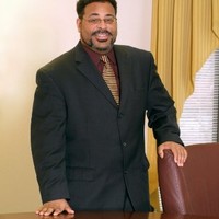 Donald Emerson