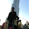 toufeeq alam