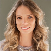 Luana Marina Andreoli