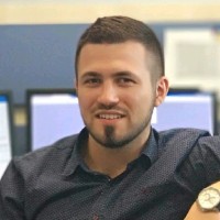 Paweł Skowronek