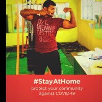 Weight Loss Solution's
