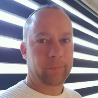 Jeroen Salarie