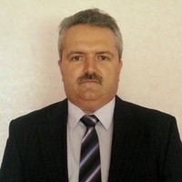 Leven Antov, Pmp, Mba