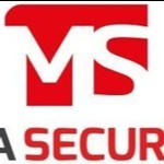 LAMYAA MA SECURITE