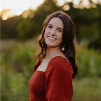 Hailey Morris