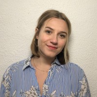 Romane Allain