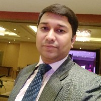 Satinder Yadav