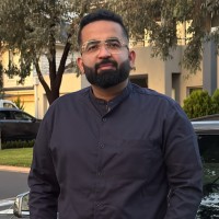 Kartik Bedi