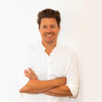 Rainer Felsner