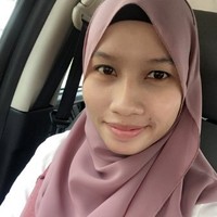 Nur Izzate Said