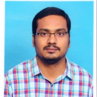 Gowtham Dhanasekaran