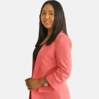Olda Alexia Cárdenas Cortez