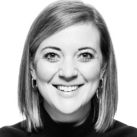 Caroline Davidson Rives