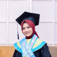 Ita Putri Widyaningsih
