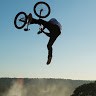 Cody Murdock