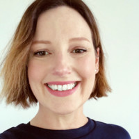 Tanya Devine