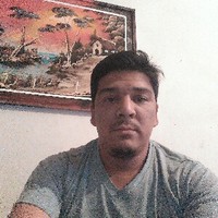 Luis Acevedo