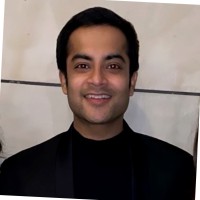 Prateek Agarwal